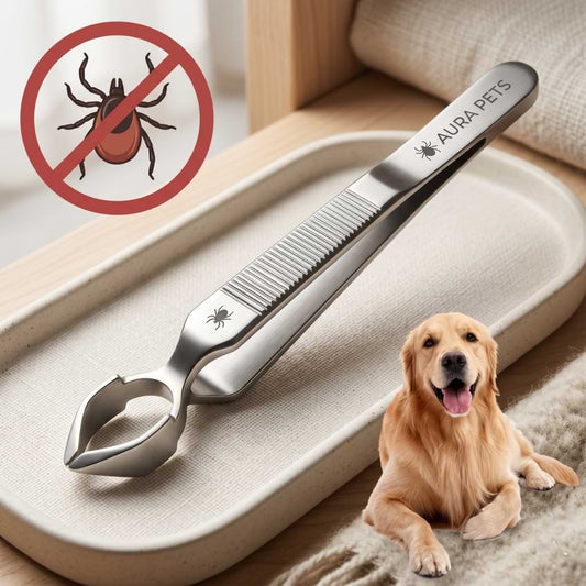 Tire Tiques Inox