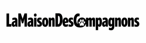LaMaisonDesCompagnons